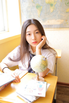 真实小泑女网站