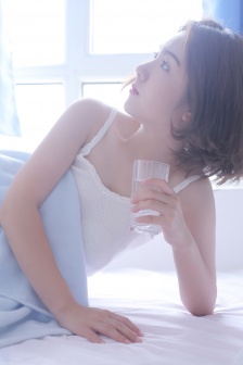 超人正义联盟第四季