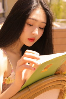 成龙历险记2