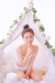 热点!女儿的朋友5在完整视频有翻译