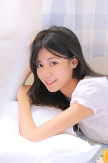 明星专题：杨影