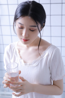 随时随地都能干的学校教师的特点