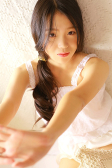 爱恋2015