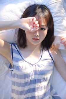 惊声尖笑4