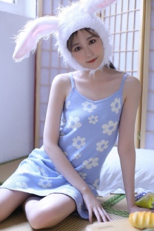 名侦探狄仁杰