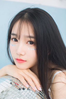 离婚后渣男前夫跪求复合
