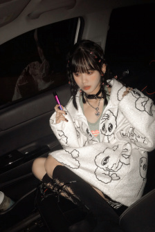 《情难自控》