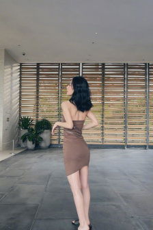 18/19sexvideo