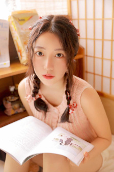 夜夜爱