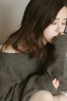 欧美日韩一区二区