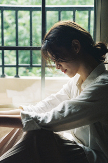 自动插拔试验机女