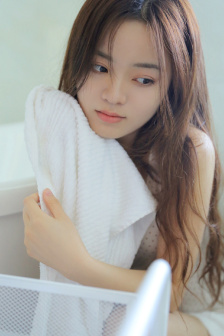 知法犯法