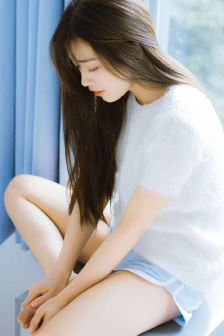 东宫电视剧免费观看全集完整版