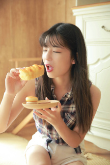 淫童在线观看