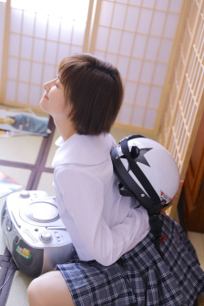 城市猎人免费完整版在线观看