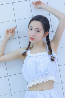 白太阳