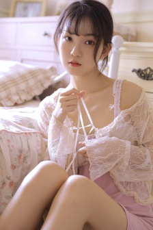 偷情画室电影