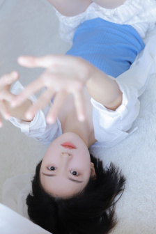 伊人久久精品一区二区三区