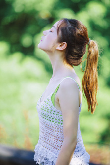 天天爽高清视频三区四区