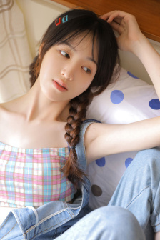 tokyohotn0655