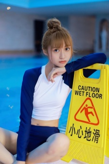 人吓人