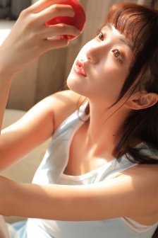 成全视频免费观看在线播放