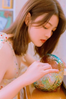 婚后的秘密张妍电视剧