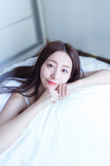 一起露营吧